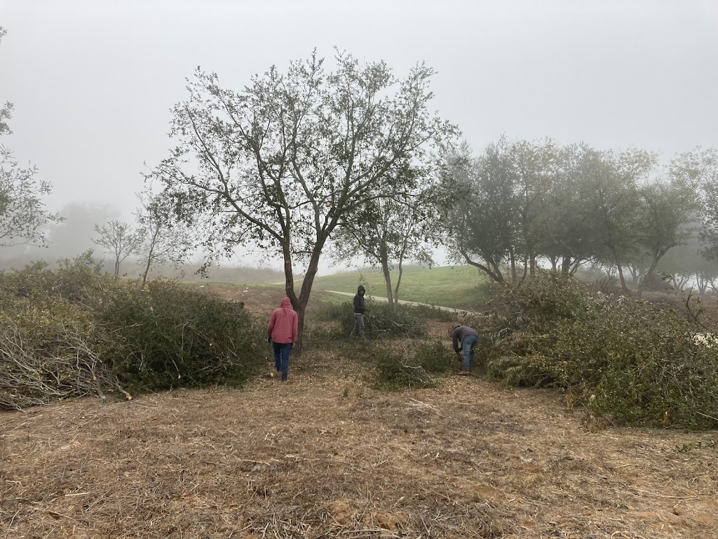 Tomas Pablo Tree Service Construction Worker | 35675 De Portola Rd, Temecula, CA 92592, USA | Phone: (360) 463-0953