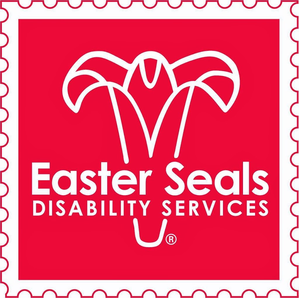 Easterseals North Texas North Dallas Center | 4443 N Josey Ln Suite 100, Carrollton, TX 75010, USA | Phone: (972) 394-8900