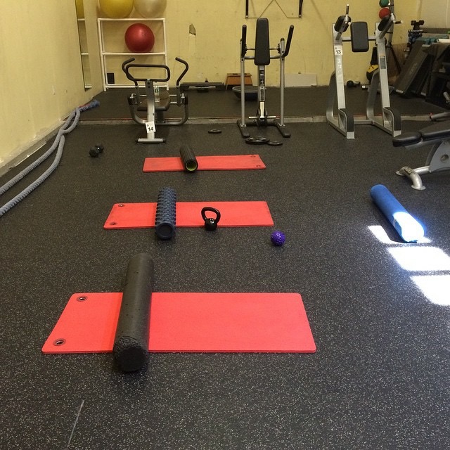 Jay Thebado Personal Training | 333 Tosca Dr, Stoughton, MA 02072, USA | Phone: (484) 620-7045