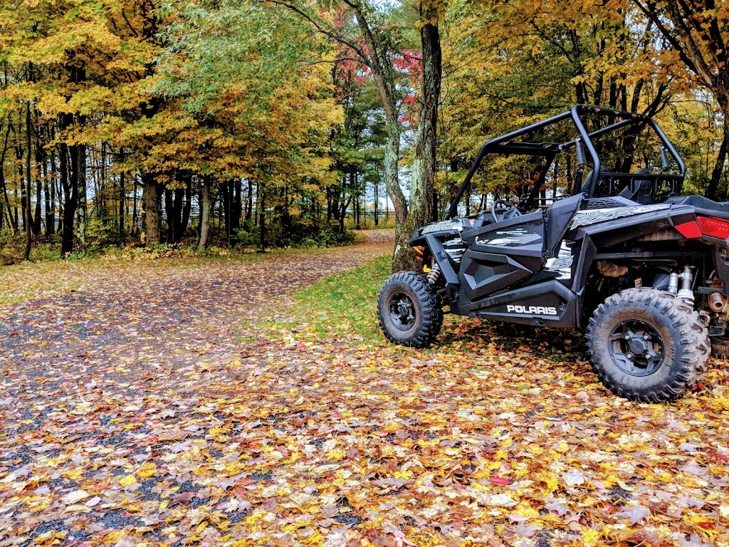 Adirondack ATV Tours | 3482 Co Rd 21, Whitehall, NY 12887, USA | Phone: (518) 791-2340