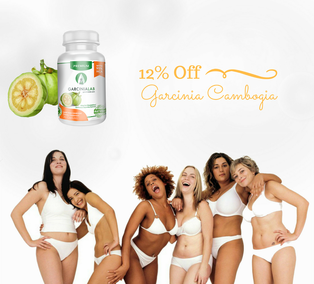 Garcinia Cambogia 100 Pure | 12711 Ventura Blvd #200, Studio City, CA 91604, USA | Phone: (310) 751-0318