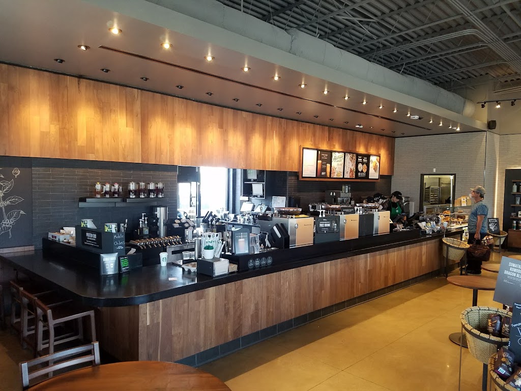 Starbucks | 10515 S May Ave, Oklahoma City, OK 73170, USA | Phone: (405) 378-0840