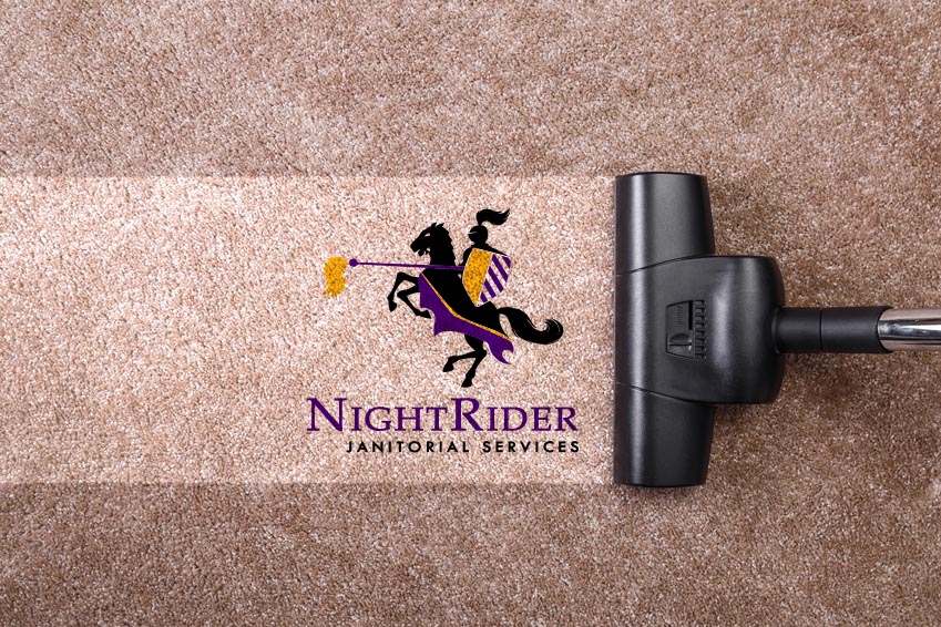 NightRider Janitorial Services | 1153 Loudon Rd, Cohoes, NY 12047, USA | Phone: (518) 782-9999