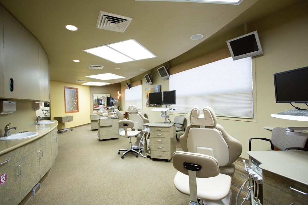 Mountain View Orthodontics: Longmont | 1800 Mountain View Ave, Longmont, CO 80501 | Phone: (303) 651-1315