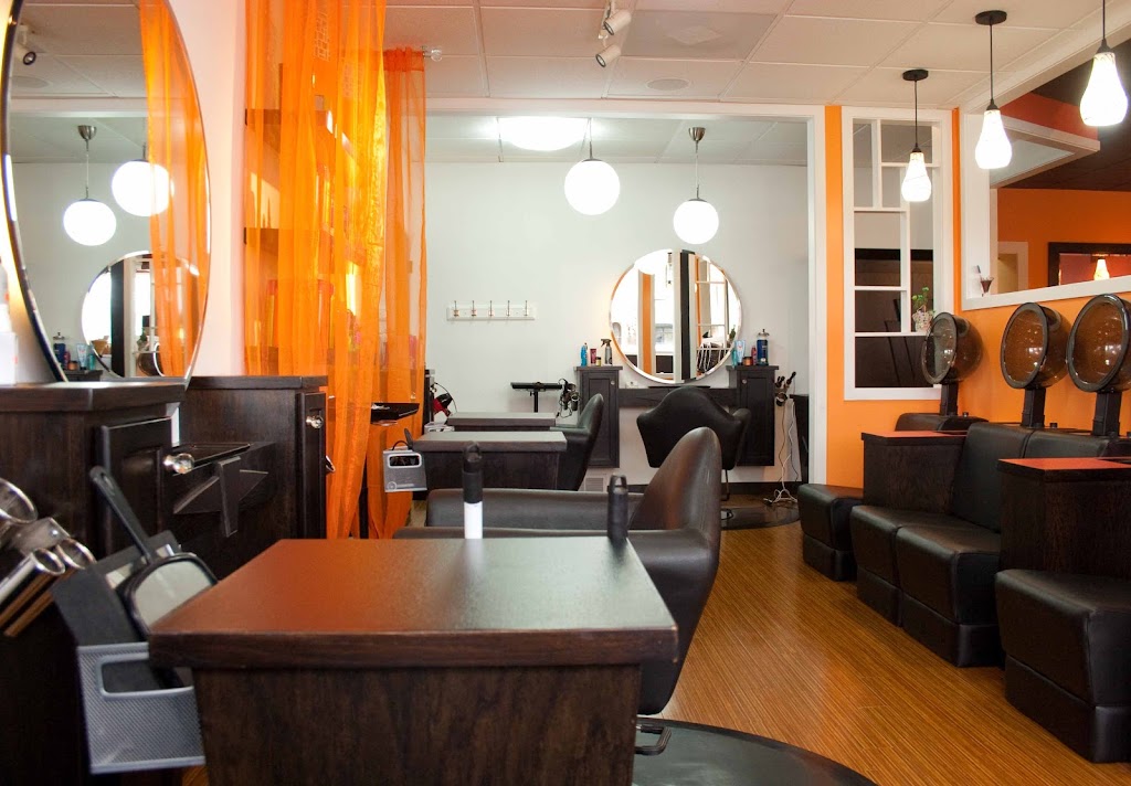 Elevate Beaute Inc | 2242 W Jefferson Ave B, Trenton, MI 48183, USA | Phone: (734) 676-3456