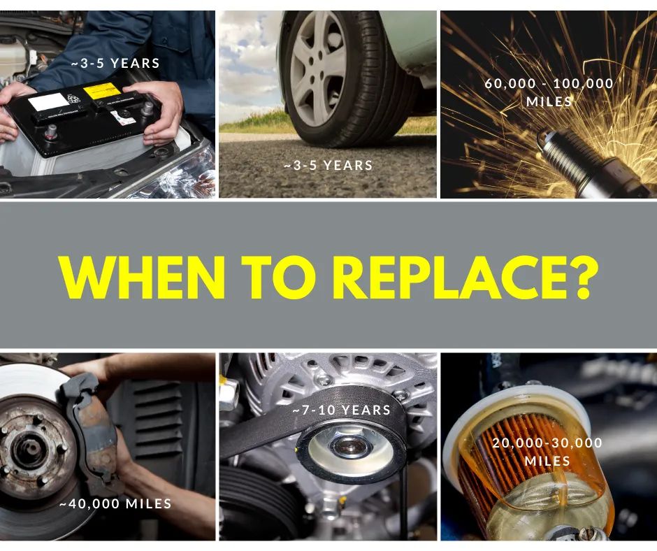 C & C Mechanics | 119 Sunrise Ridge Dr, Willow Spring, NC 27592 | Phone: (919) 714-3325