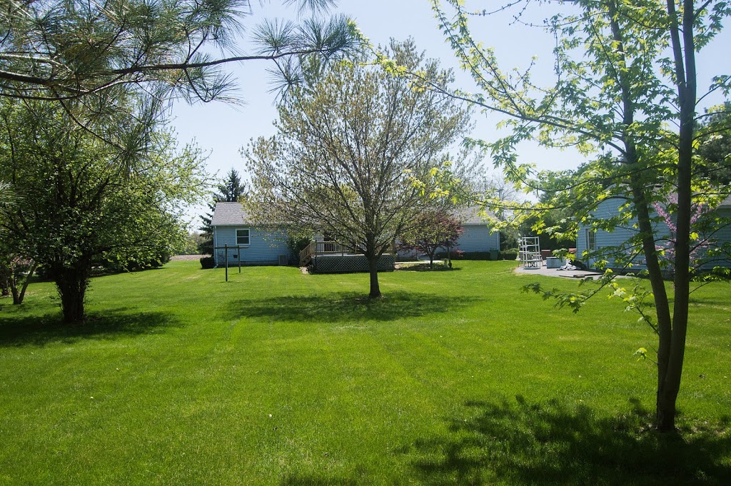 Country Realty & Auction, Inc. Debbie Tomaszewski Owner - Broker | 2141 Holloway Rd, Holland, OH 43528, USA | Phone: (419) 867-0589