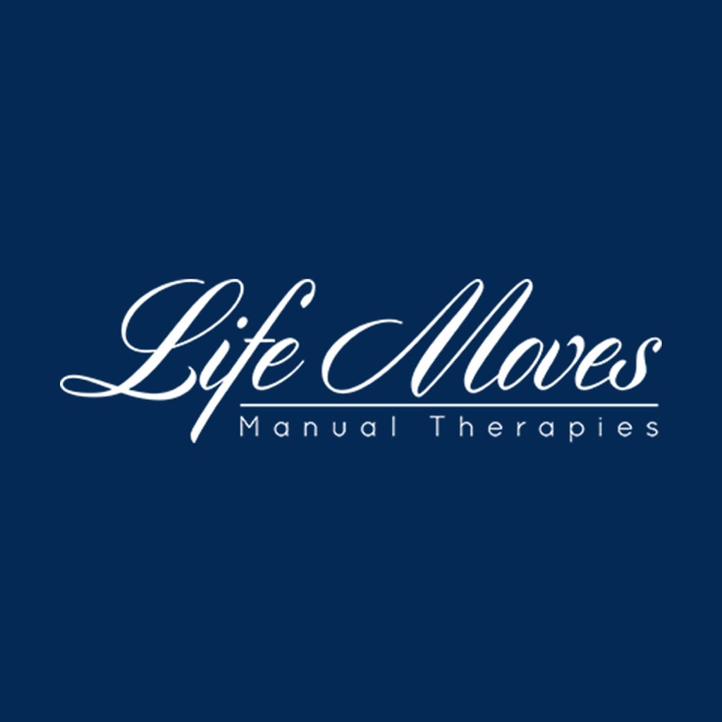Life Moves Manual Therapies | 1395 South Marietta Pkwy SE Building 700 Suite 706, Marietta, GA 30067, USA | Phone: (678) 883-5668
