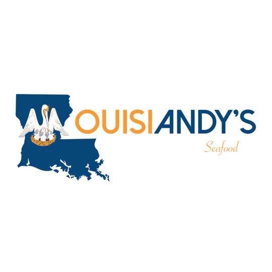 LouisiAndys Seafood Drive-Thru | 20299 LA-42, Livingston, LA 70754, USA | Phone: (225) 454-4882