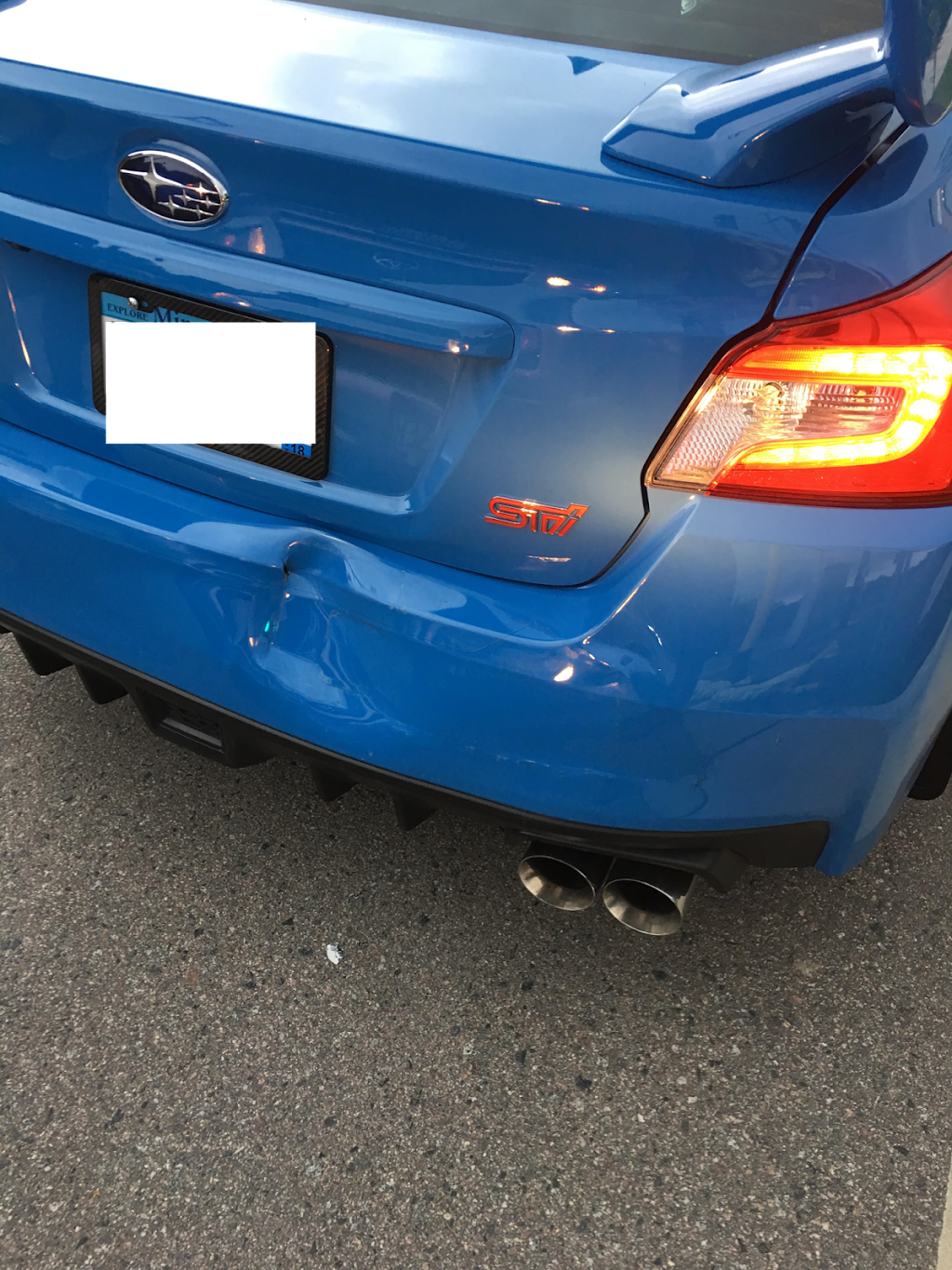 Walser Collision & Glass | 9001 Grand Ave S, Bloomington, MN 55420, USA | Phone: (952) 884-8884