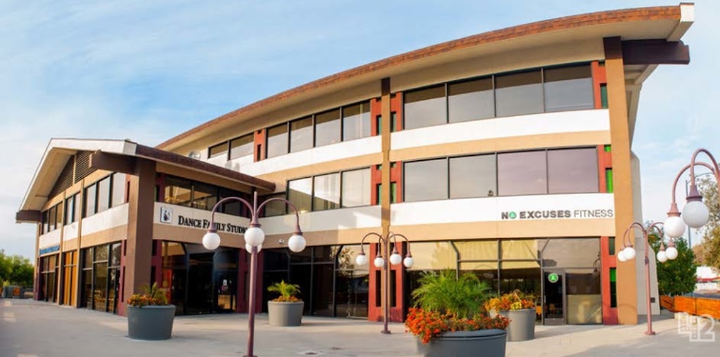 Neobiotech USA | 2700 E Foothill Blvd UNIT 121, Pasadena, CA 91107, USA | Phone: (213) 387-7704