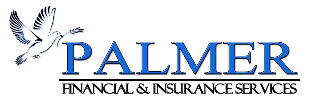 Palmer Financial and Insurance Services | 3275 E Robertson Blvd suite a, Chowchilla, CA 93610, USA | Phone: (559) 248-0542
