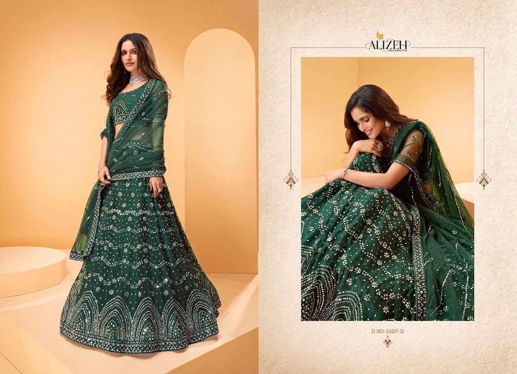 VASTRA by Shruti Kreeti | 721 142nd Pl SE, Bellevue, WA 98007, USA | Phone: (425) 209-5543