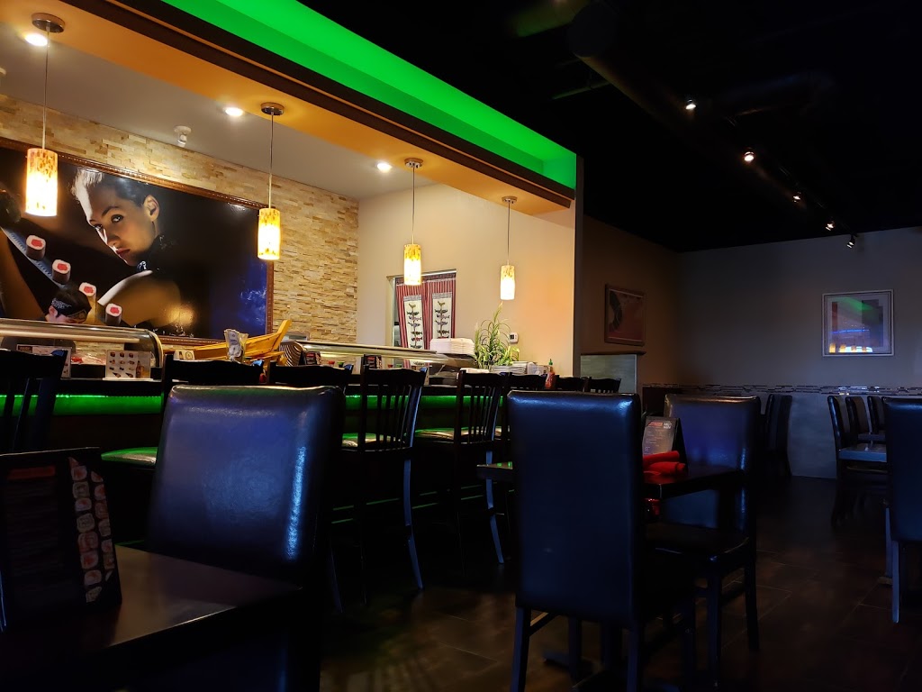 Hiko Sushi | 1466 Yankee Doodle Rd, Eagan, MN 55121, USA | Phone: (651) 452-6888