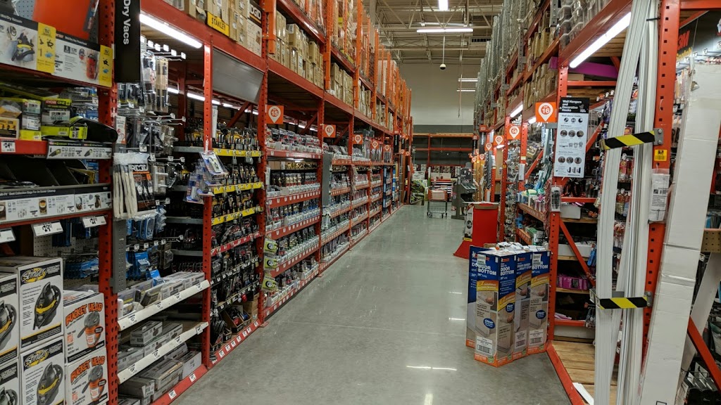 The Home Depot | 1670 Scenic Hwy N, Snellville, GA 30078, USA | Phone: (770) 982-6166