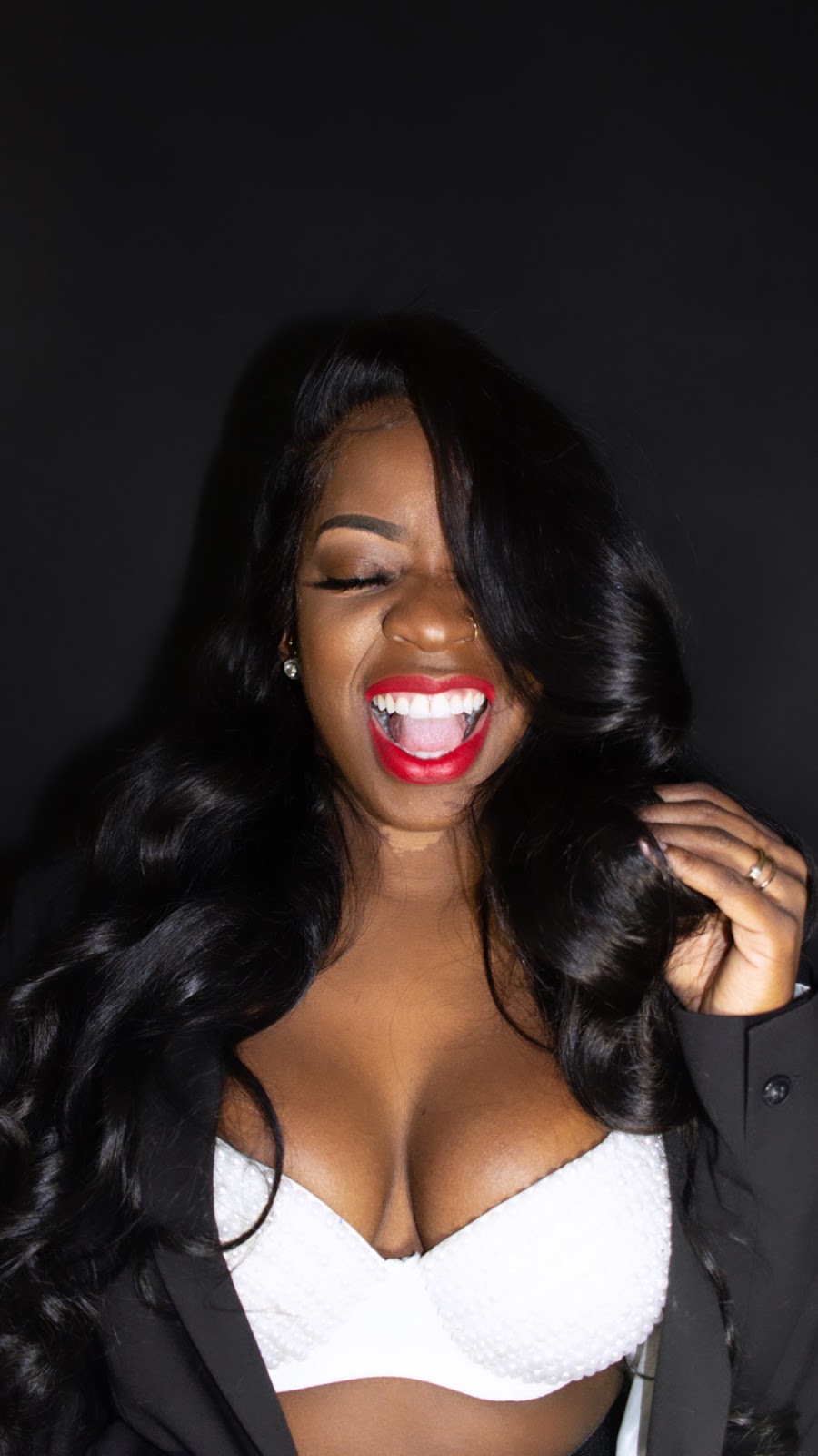 Sassy Doll Beauty Bar | 2516 Reynolda Rd, Winston-Salem, NC 27106, USA | Phone: (980) 230-4841 Sassy Doll Beauty Bar | 2516 Reynolda Rd, Winston-Salem, NC 27106, USA | Phone: (980) 230-4841