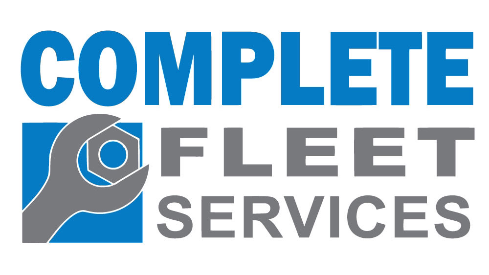 Complete Fleet Services LLC | 60 Kelley Rd, Canonsburg, PA 15317, USA | Phone: (724) 873-9002