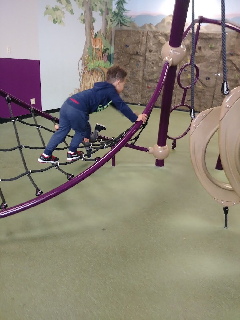 Greystone Village | 7713 Lead Mine Rd, Raleigh, NC 27615, USA | Phone: (843) 848-4456