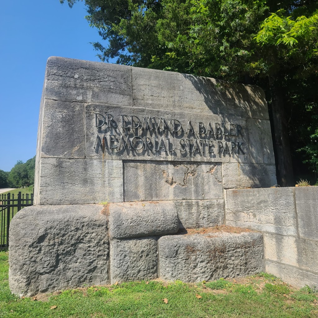 Babler State Park | 800 Guy Park Dr, Wildwood, MO 63005, USA | Phone: (636) 458-3813