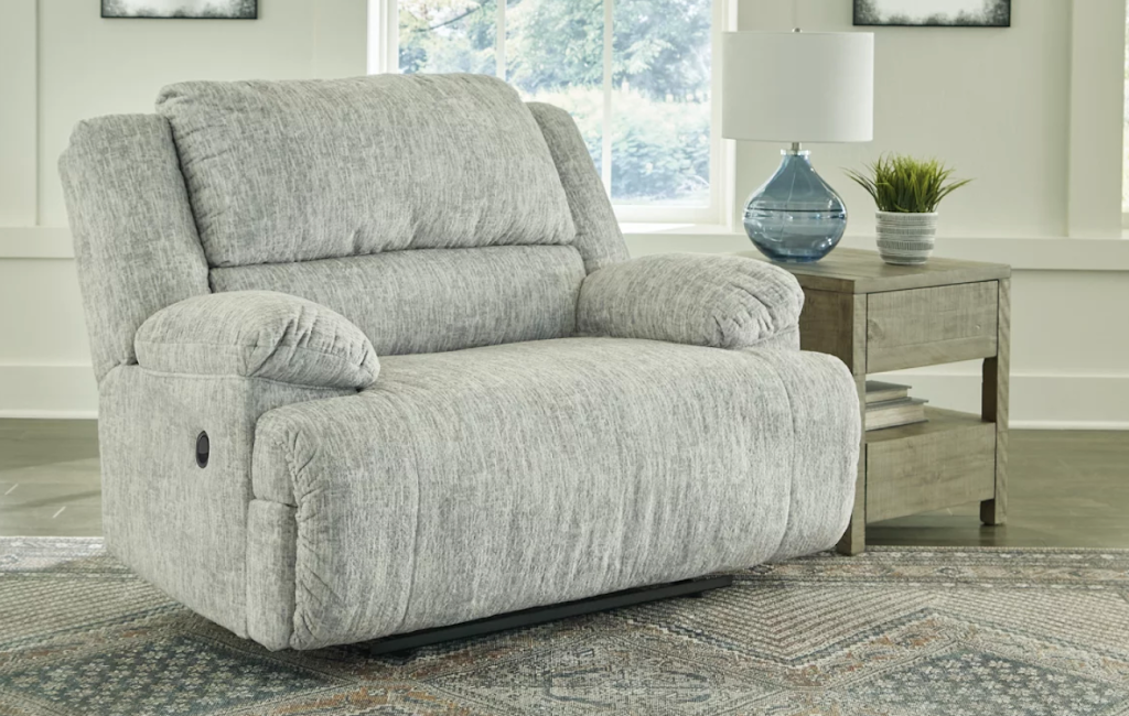 Furniture Plus - Furniture Store | 1321 Descanso Ave, San Marcos, CA 92069, USA | Phone: (760) 539-7504