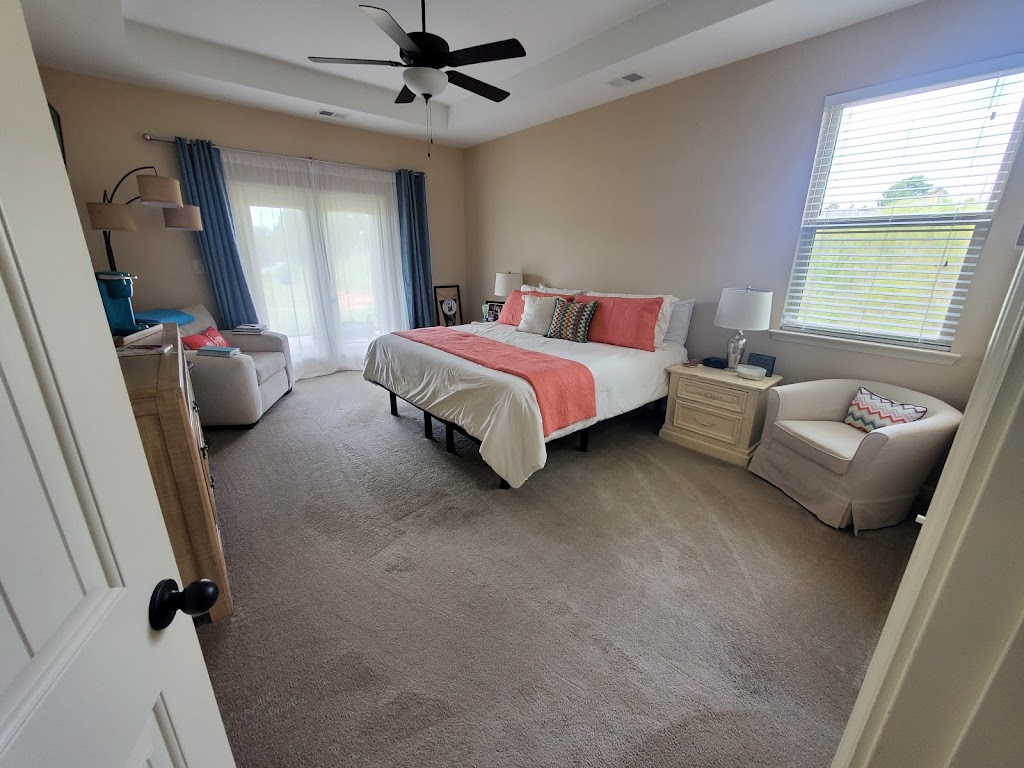 Precision Cleaning Services | 228 Manchester Dr, Newnan, GA 30265, USA | Phone: (772) 333-1506