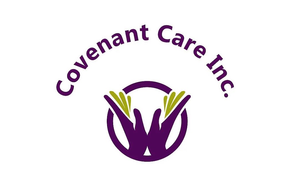Covenant Care Inc | 16708 Eldbridge Ln, Bowie, MD 20716, USA | Phone: (240) 334-8918