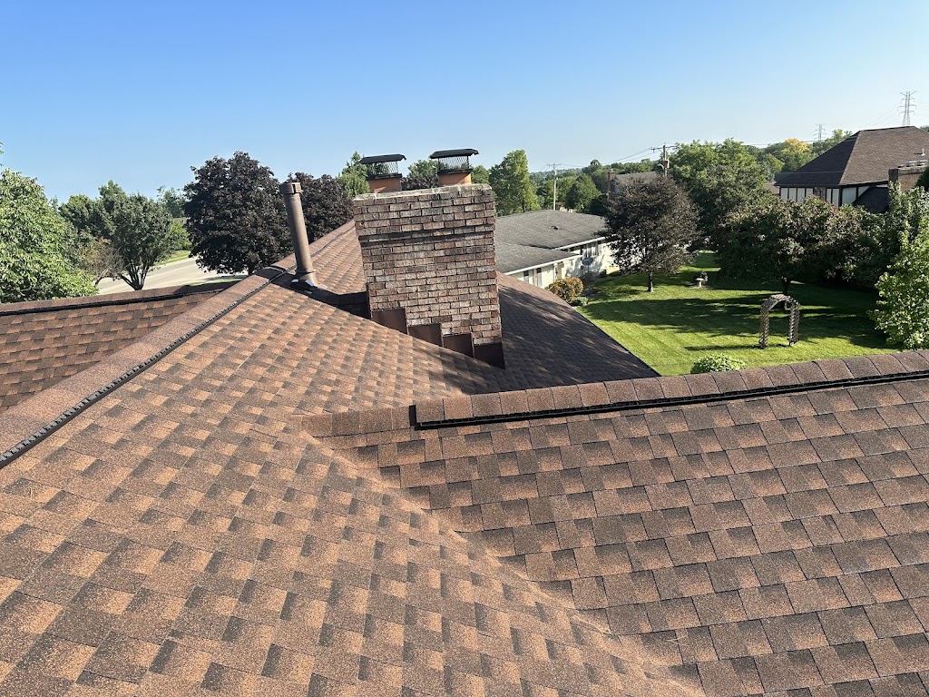 CPM ROOF | 4601 Soldiers Home Rd, Miamisburg, OH 45342, USA | Phone: (937) 528-2304