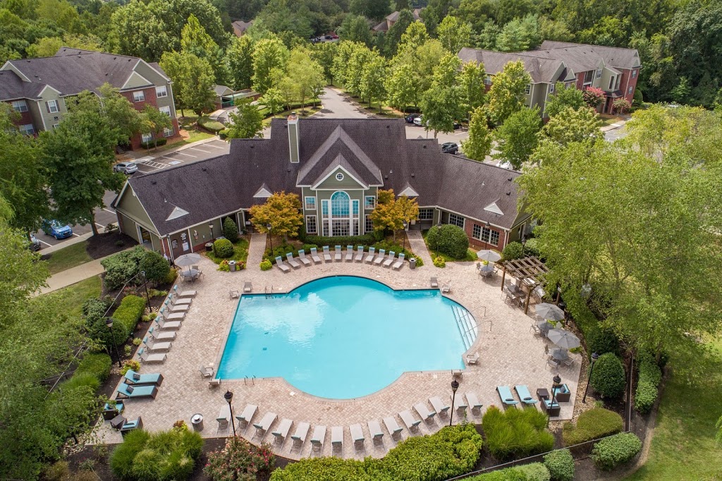 Preserve at Brentwood | 370 Oakley Dr, Nashville, TN 37211, USA | Phone: (615) 970-7831