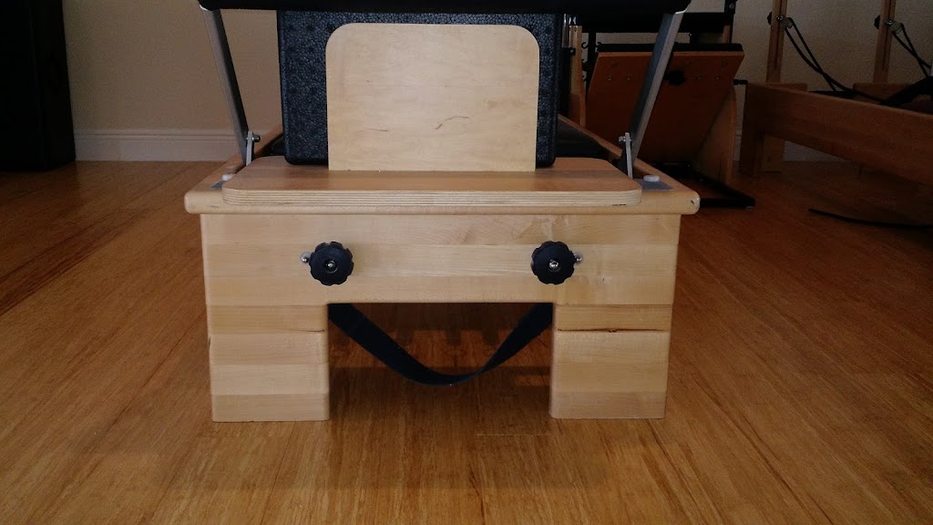 Amato Chiropractic Wellness Center | 2475 Village Dr Ste 108, Kingsland, GA 31548, USA | Phone: (912) 882-8888