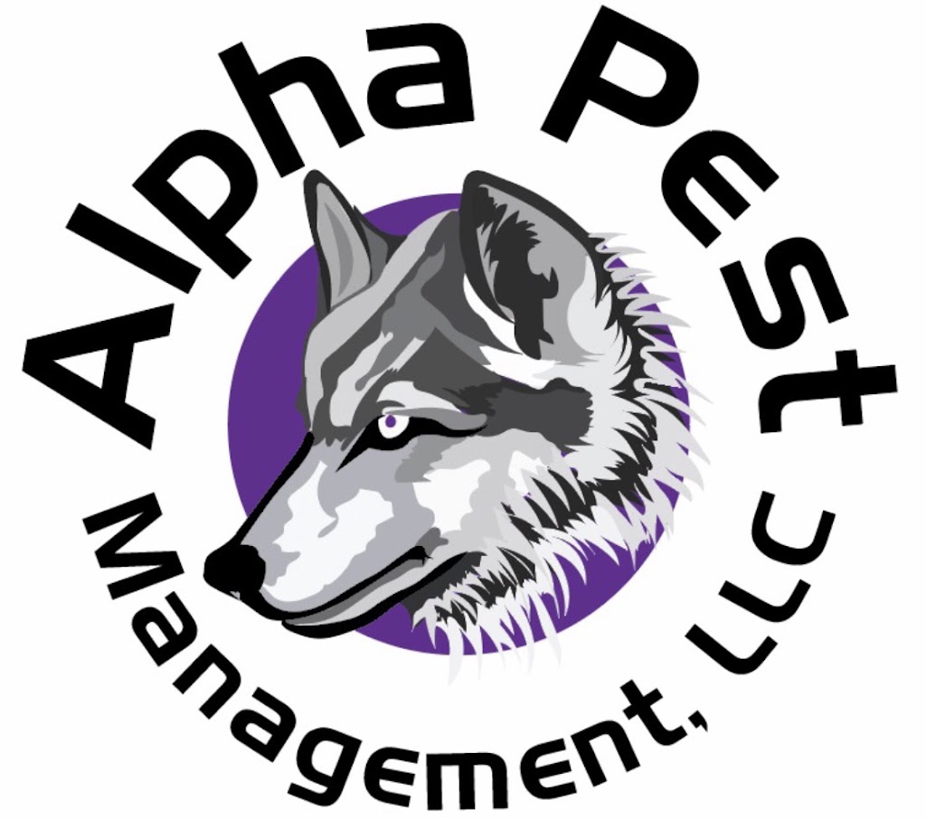 Alpha Pest Management LLC | 19639 E 17th Pl, Aurora, CO 80011, USA | Phone: (303) 261-2753