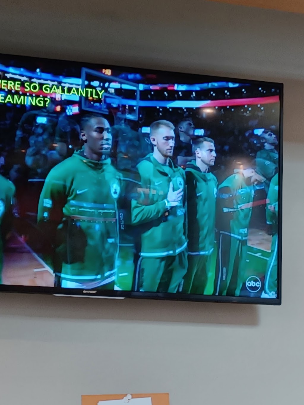 Burger King | 2595 E Imperial Hwy, Brea, CA 92821, USA | Phone: (714) 395-6401