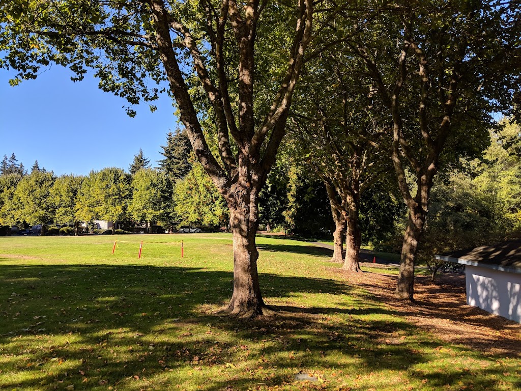 Seaview Park | 8030 185th St SW, Edmonds, WA 98026, USA | Phone: (425) 771-0230