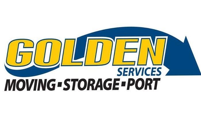 Golden Services LLC | 3305 108th St S, Lakewood, WA 98499, USA | Phone: (253) 584-2353