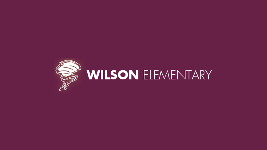 Wilson Elementary School | 1025 Sunny Ln, Anoka, MN 55303 | Phone: (763) 506-4700