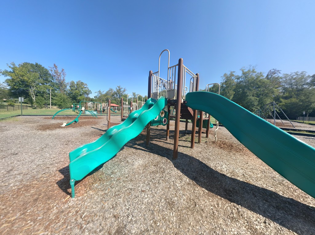 Big Springs Park | 75 Old Talladega Rd, Springville, AL 35146, USA | Phone: (205) 467-0265