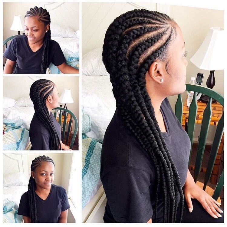 Perfect Touch Hair Braiding | 262 N Havana St Unit 205, Aurora, CO 80010, USA | Phone: (720) 620-6654