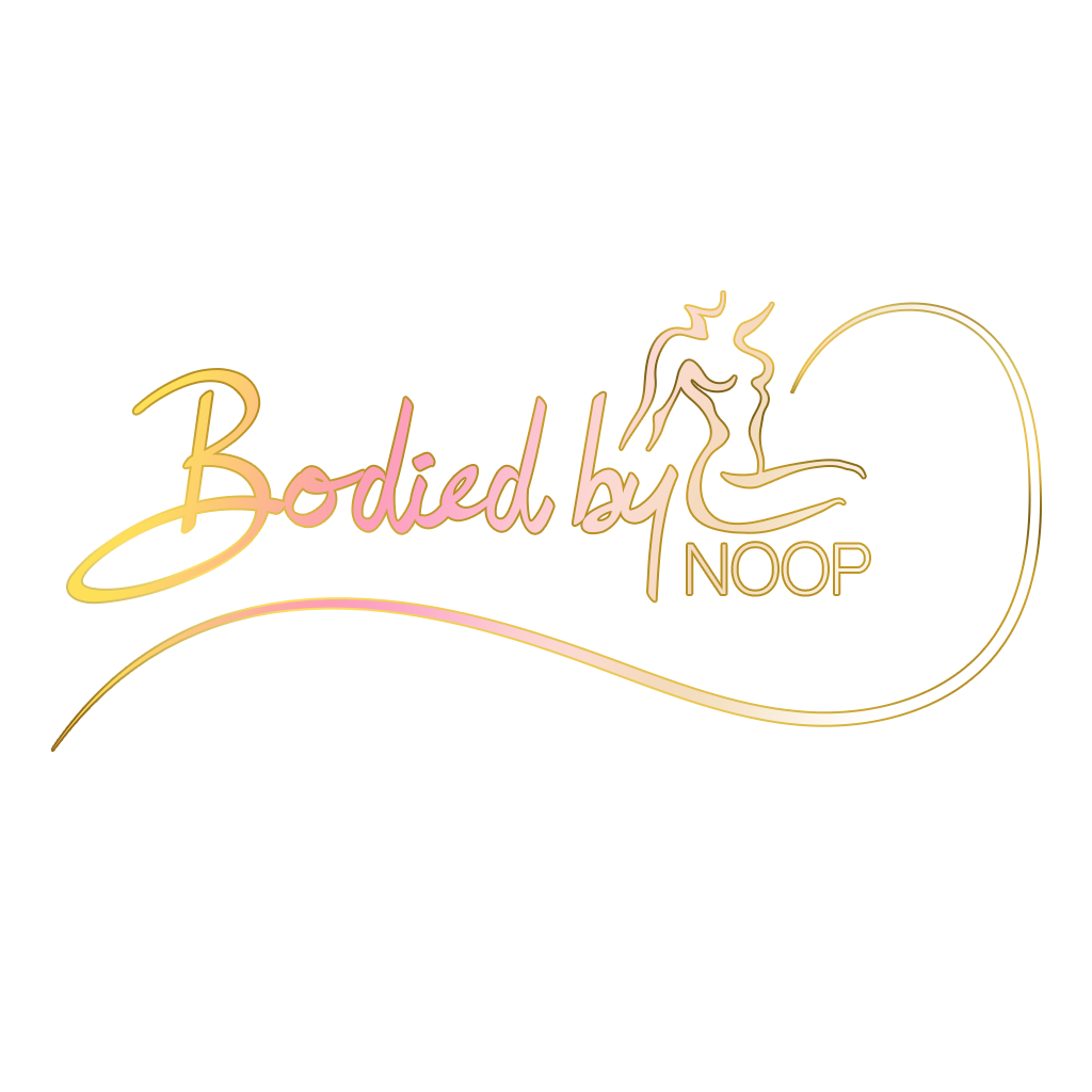 Bodied By Noop | SAND PEOPLE PROFESSIONAL BUILDING, 2809 Pulaski Hwy Suite E Room 101, Edgewood, MD 21040, USA | Phone: (410) 702-8871
