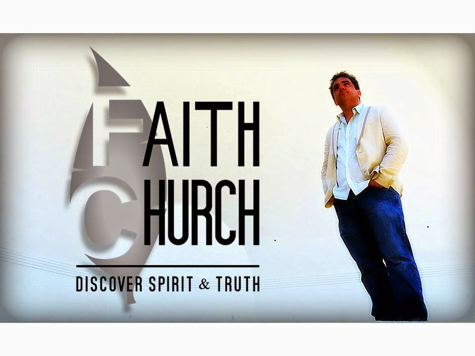 Faith Church Inc. | 3830 Narrows Rd, Erlanger, KY 41018, USA | Phone: (859) 491-2850