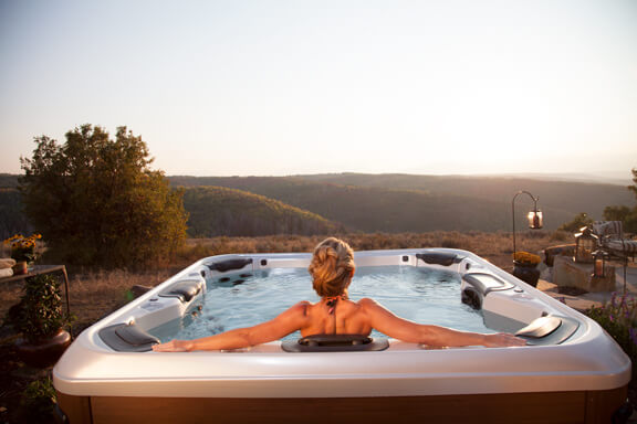 Hot Tubs and Swim Spas of Rocklin | 4381 Granite Dr, Rocklin, CA 95677, USA | Phone: (916) 252-9218