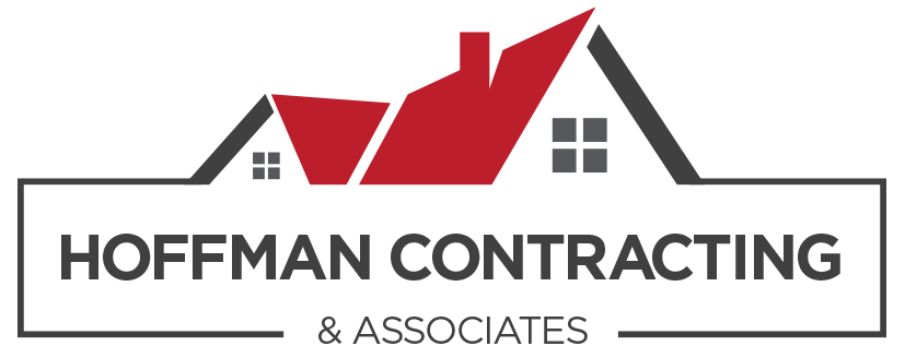 Hoffman Contracting & Associates, LLC. | 261 Ridgefield Rd, Wilton, CT 06897, USA | Phone: (203) 966-1919