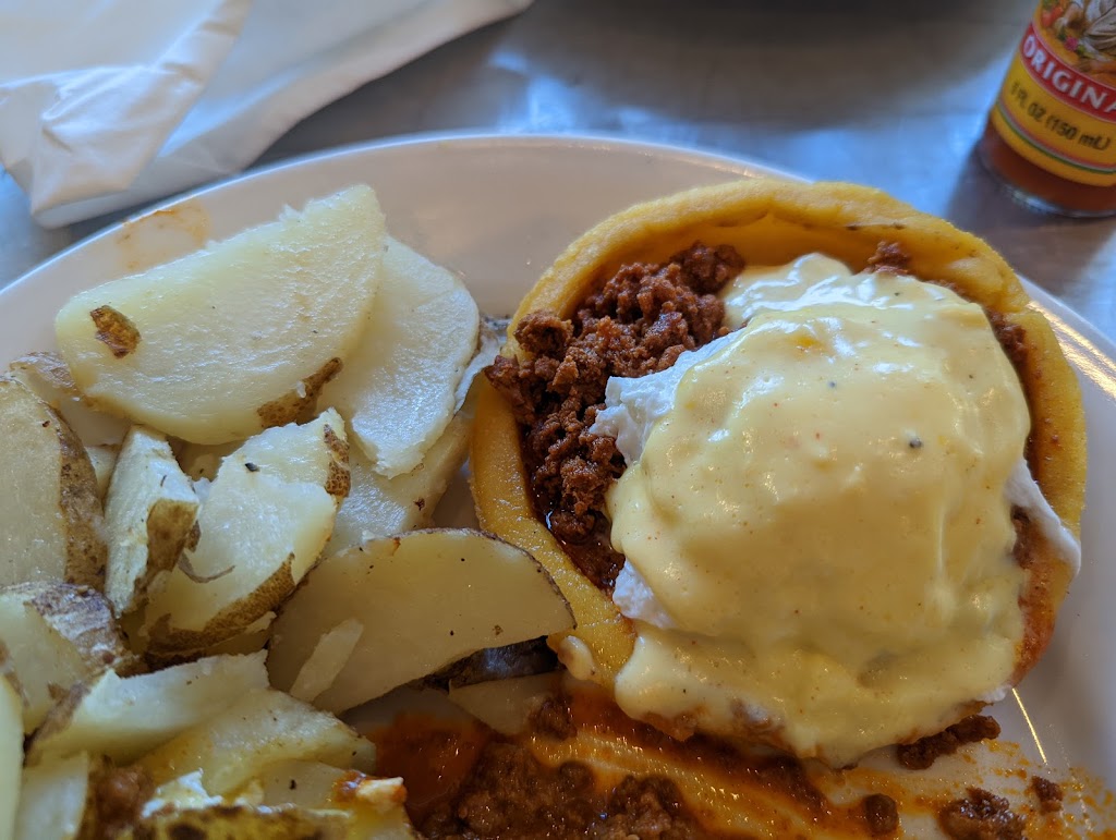 Vovomeena | 1515 N 7th Ave UNIT 170, Phoenix, AZ 85007, USA | Phone: (602) 252-2541