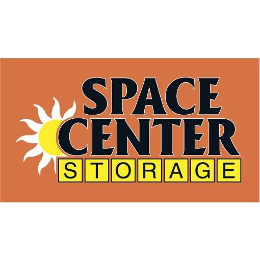 Space Center Storage | 1901 Liberty Rd, Lexington, KY 40505, USA | Phone: (859) 246-1000