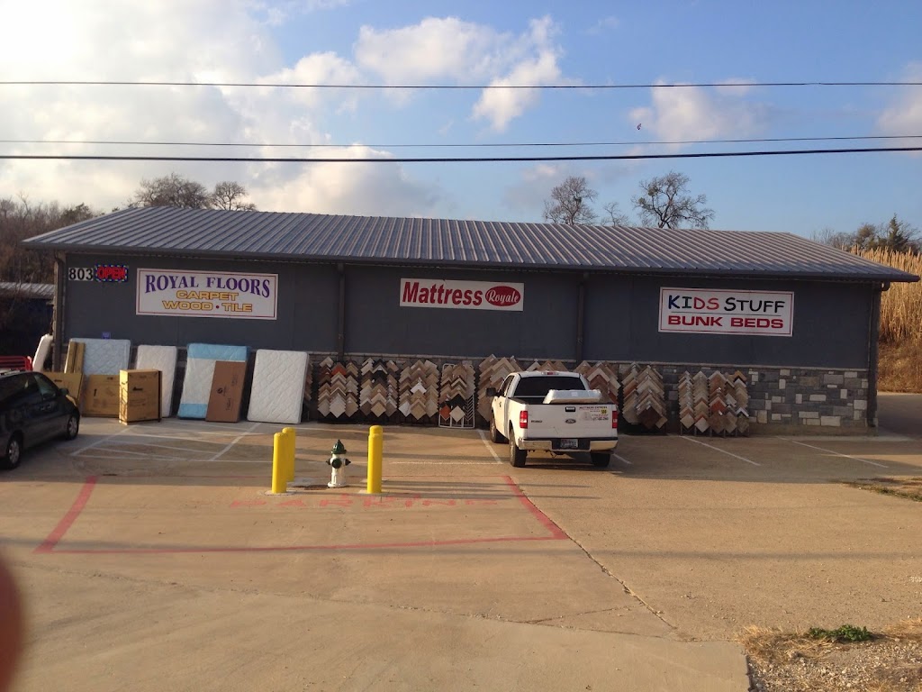 Great 4 You Home Store | 803 E Hwy 67, Duncanville, TX 75137, USA | Phone: (972) 780-9999