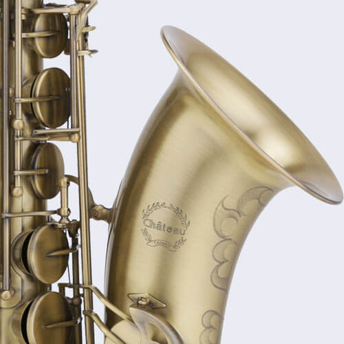 Harris Band Instruments | 3800 Salem Rd, Covington, GA 30016 | Phone: (770) 787-2095