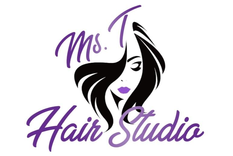 Ms T Hair Studio LLC | 5808 Normandy Blvd Suite 3, Jacksonville, FL 32205, USA | Phone: (904) 240-1184
