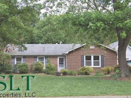 SLT Properties, LLC | Property Management Greensboro NC | 616A Guilford College Rd, Greensboro, NC 27409, USA | Phone: (336) 291-0254