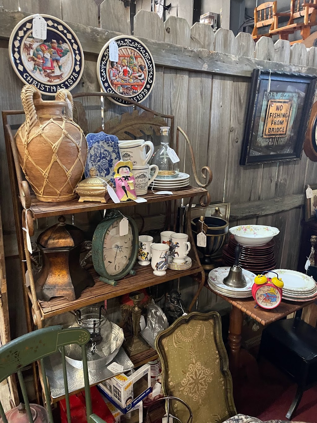 The Haystack Indoor Market | 8096 US-51, Southaven, MS 38671, USA | Phone: (662) 510-8965 The Haystack Indoor Market | 8096 US-51, Southaven, MS 38671, USA | Phone: (662) 510-8965