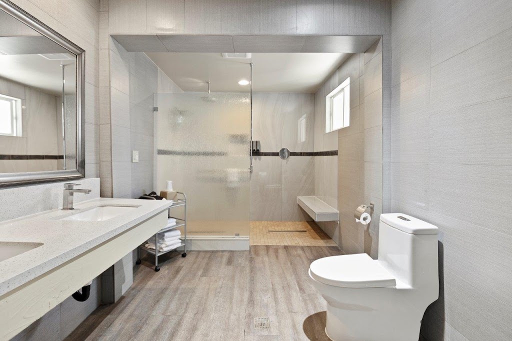 Le Blanc Inn & Suites | 11652 Garvey Ave, El Monte, CA 91732, USA | Phone: (626) 448-6228 Le Blanc Inn & Suites | 11652 Garvey Ave, El Monte, CA 91732, USA | Phone: (626) 448-6228