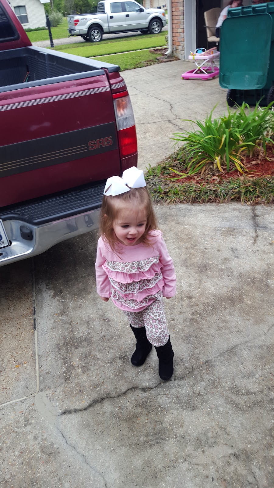 Patrick Lanier DVM | 43244 Crouse Dr, Hammond, LA 70403, USA | Phone: (985) 345-0225