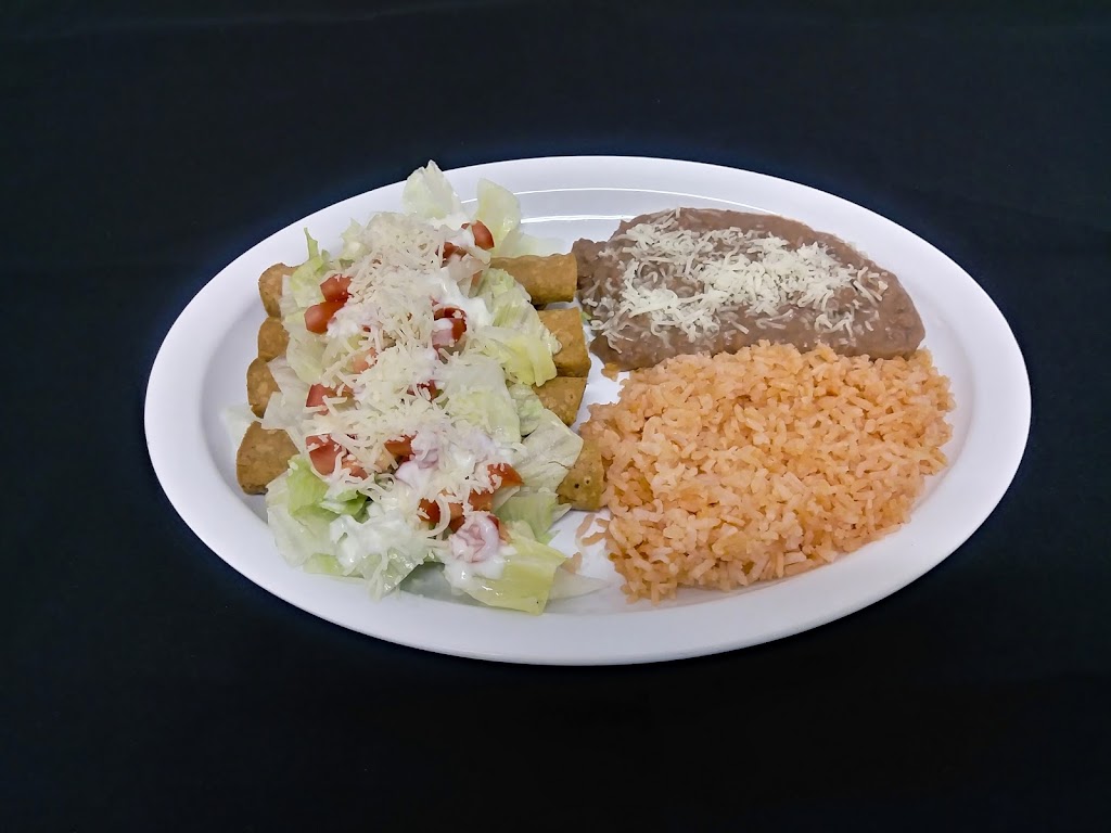 Los Pilares Restaurant | 3416 W Buckeye Rd, Phoenix, AZ 85009, USA | Phone: (602) 368-3723